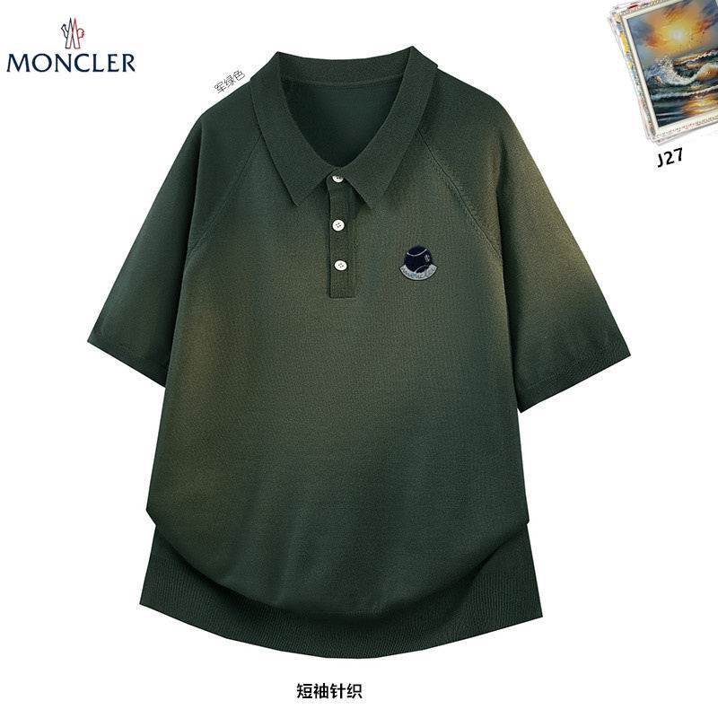 Moncler M-3XL 25th64