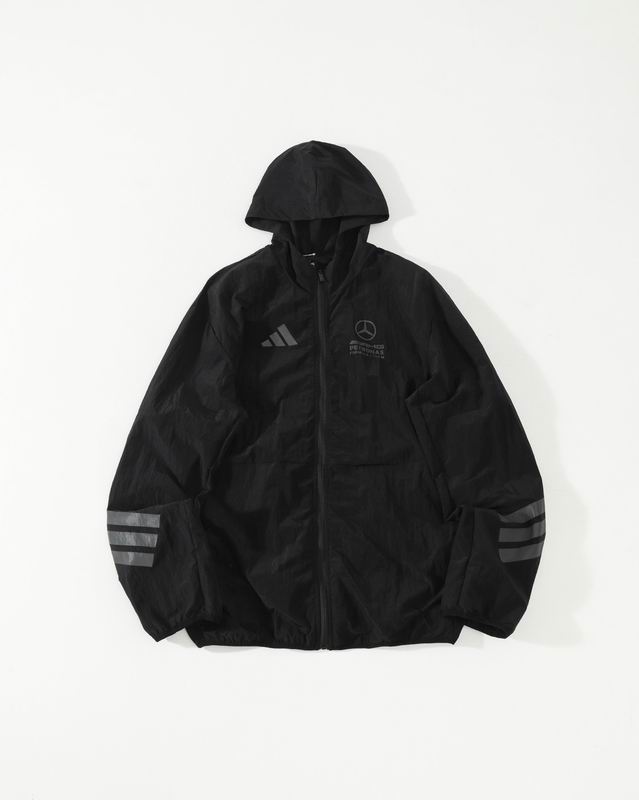 Adidas S-XL bhtxA256