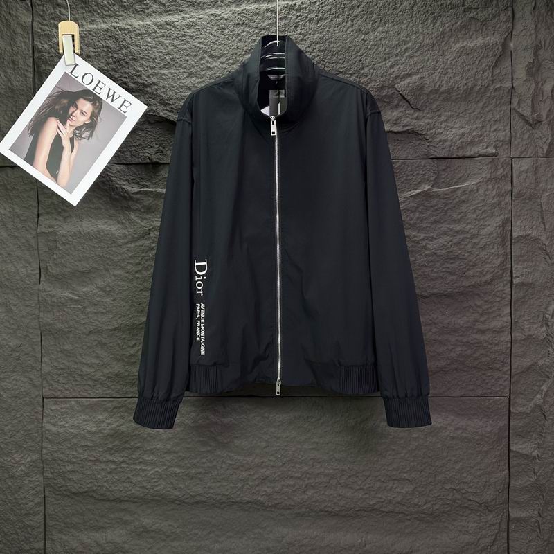 Dior S-XL bhtx22