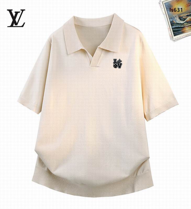 LV M-3XL 25th95