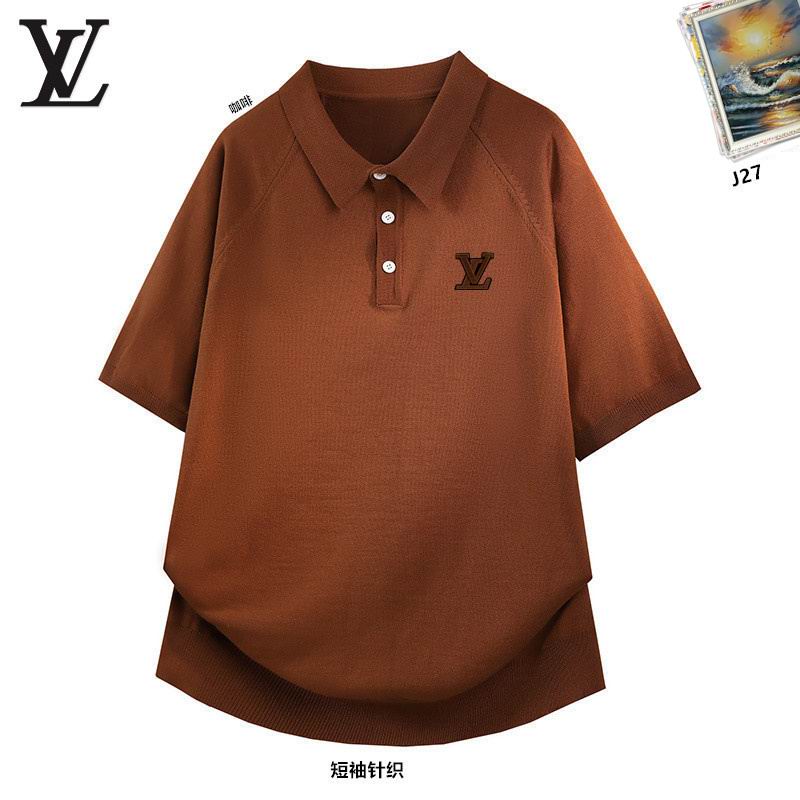 LV M-3XL 25th96