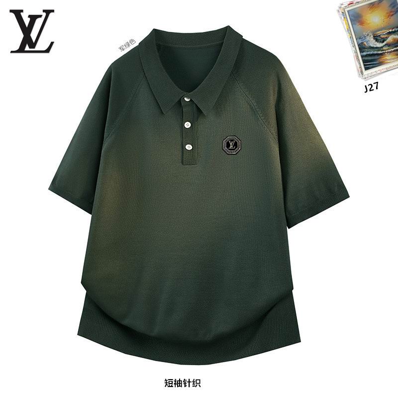 LV M-3XL 25th98