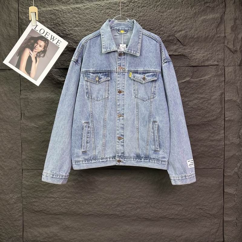 Gallery Dept S-XL bhtx02