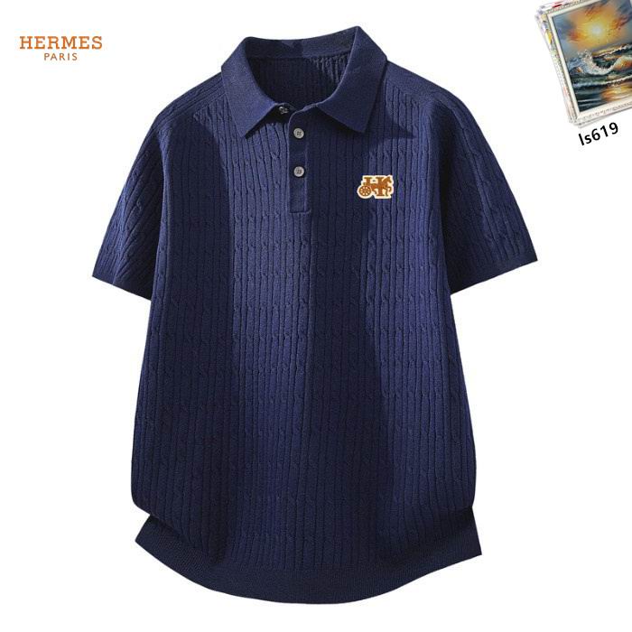 Hermes M-3XL 25th99