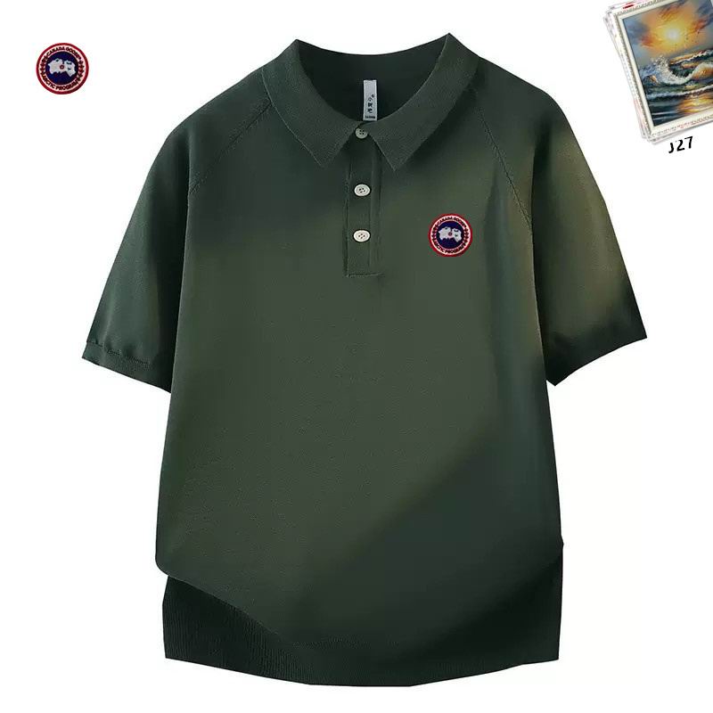 Canada Goose M-3XL 25th408