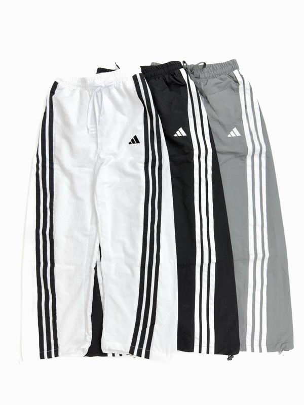 Adidas M-2XL bhtxB251