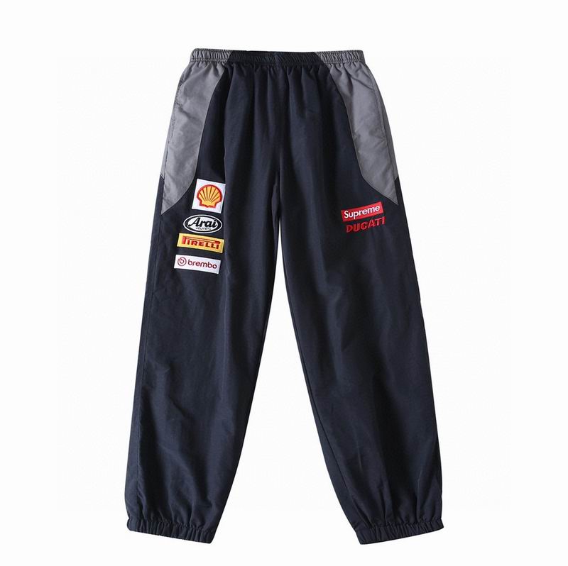 Supreme S-XL bhtxA55
