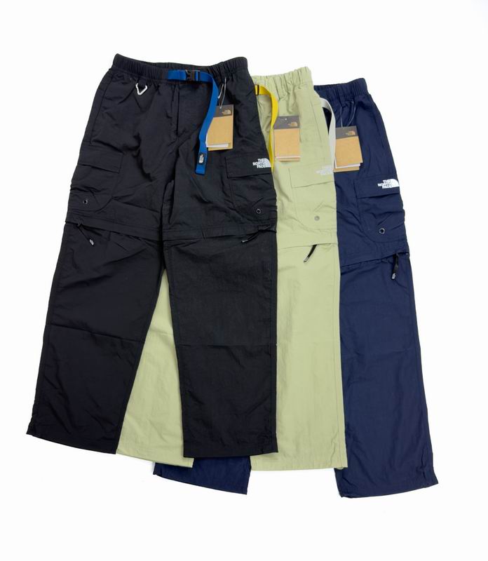 The North Face S-3XL bhtxB256