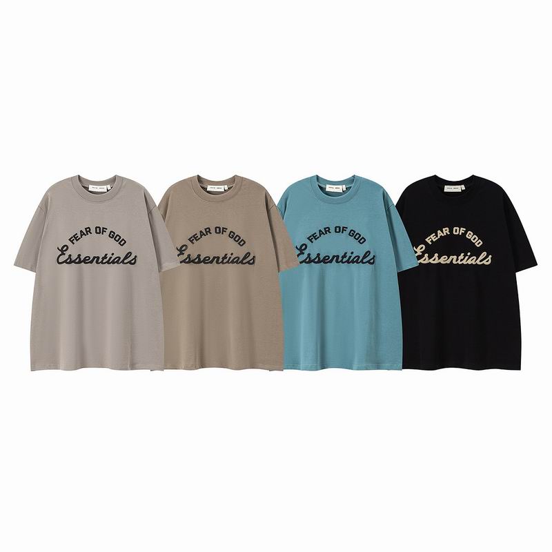 FOG S-XL ldtxFG-63