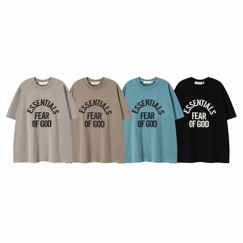 FOG S-XL ldtxFG-65