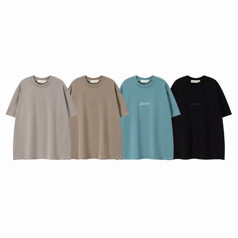 FOG S-XL ldtxFG-66