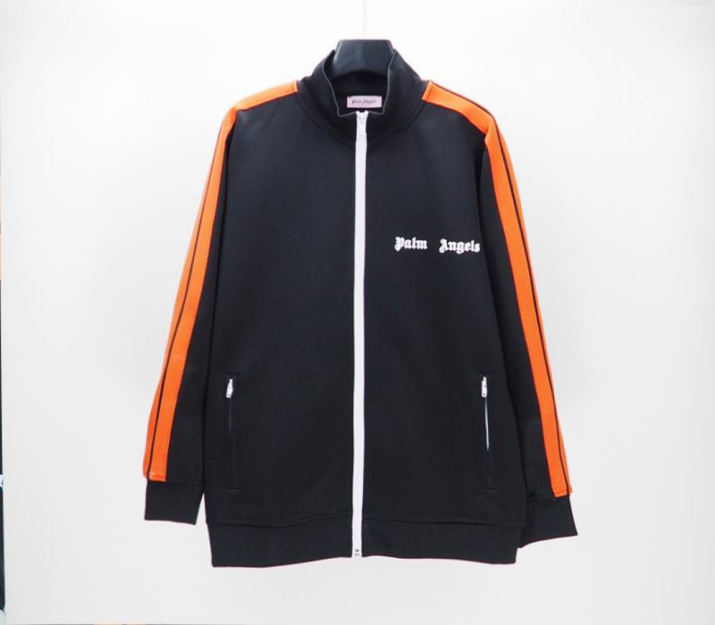 Palm Angels S-XL brtx6003 4110