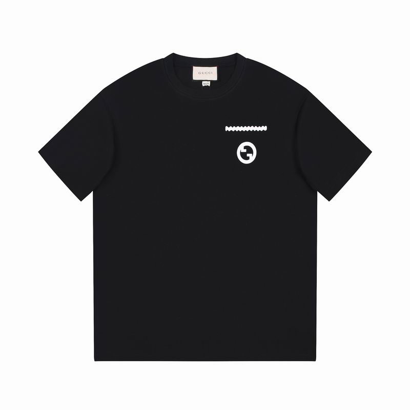 Gucci XS-L attr500