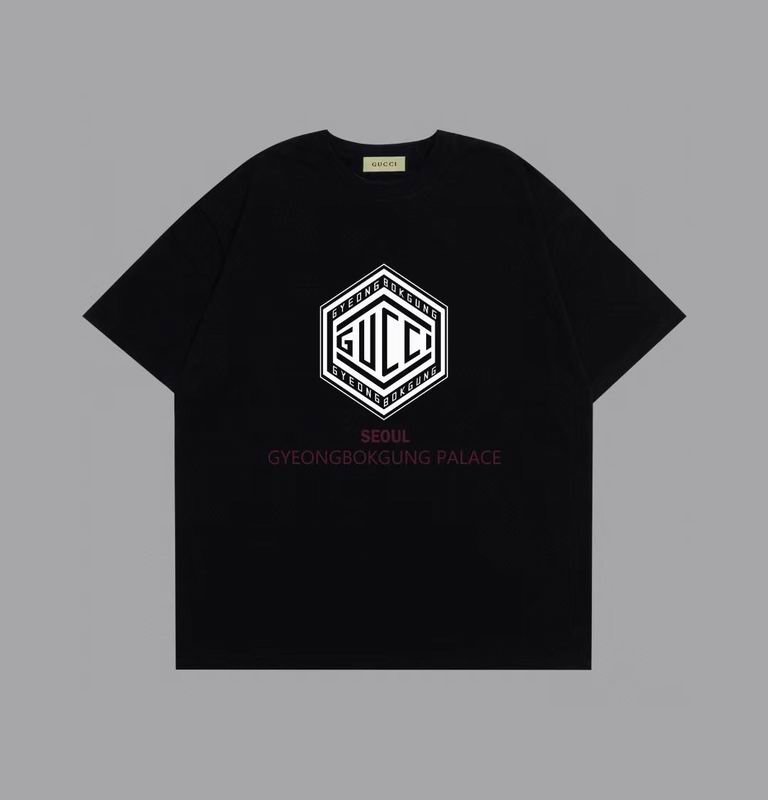 Gucci XS-L attr501