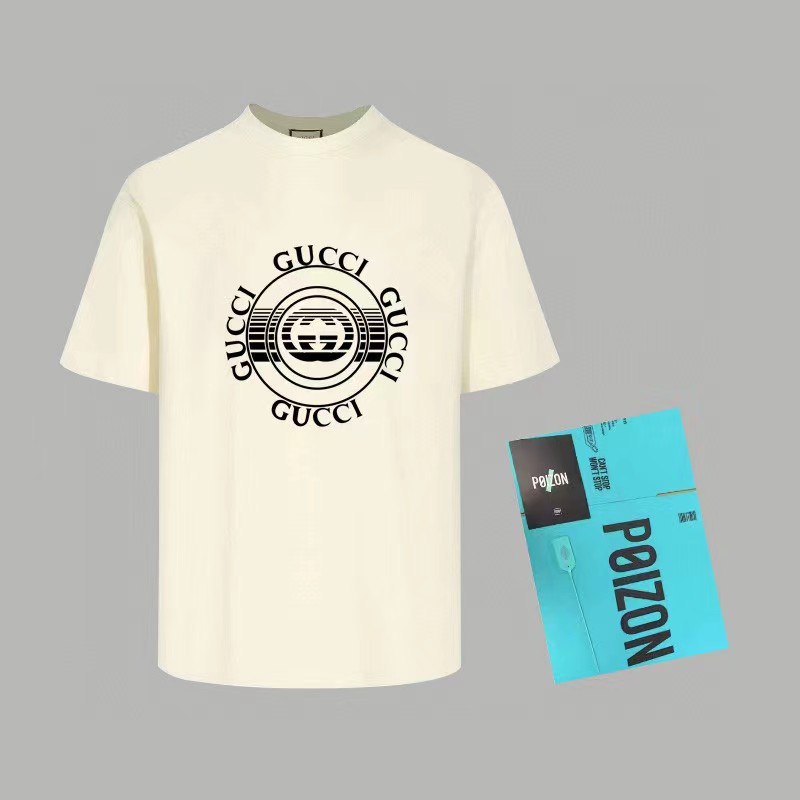 Gucci XS-L attr502