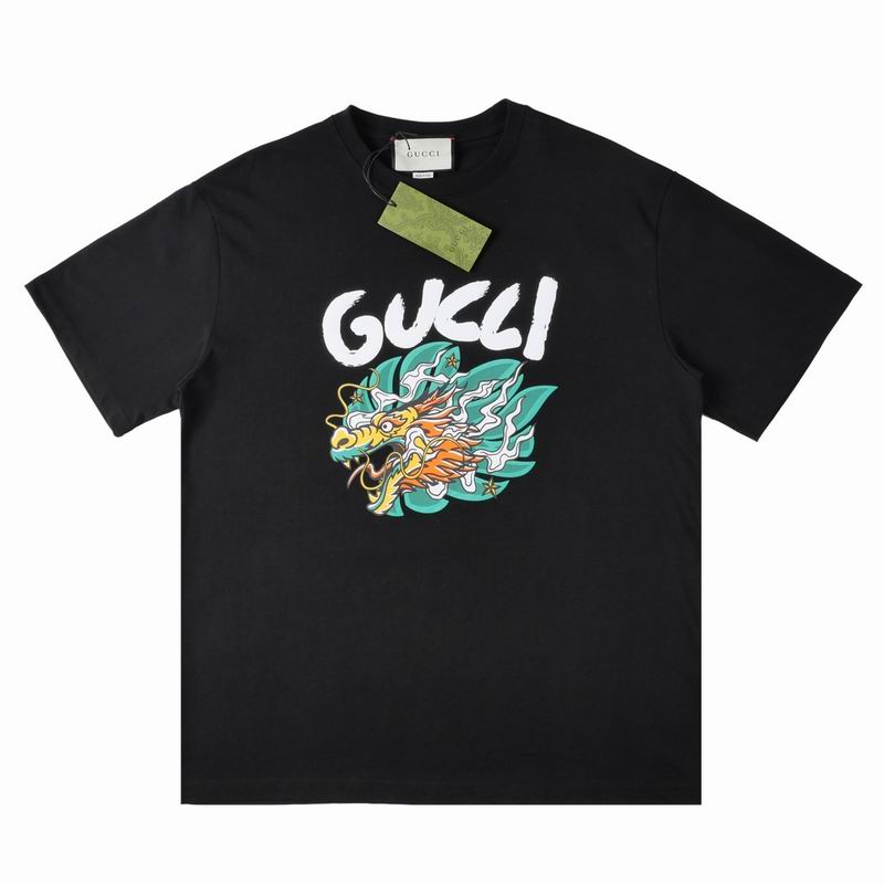 Gucci XS-L attr503