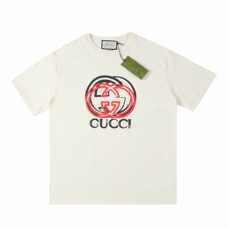 Gucci XS-L attr504