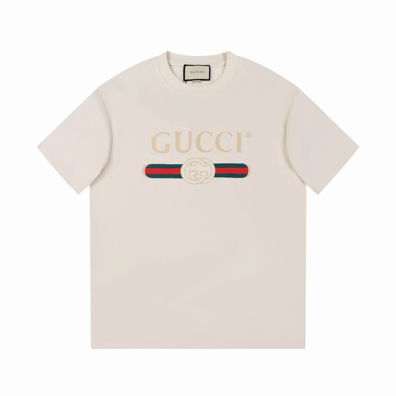 Gucci XS-L attr505