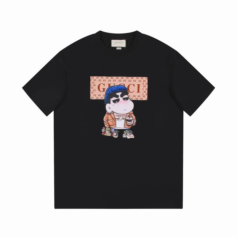 Gucci XS-L attr506