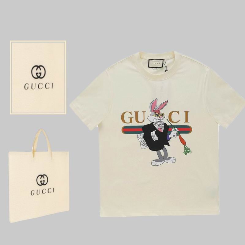 Gucci XS-L attr507