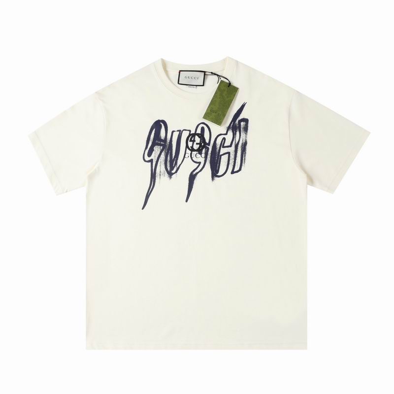 Gucci XS-L attr508