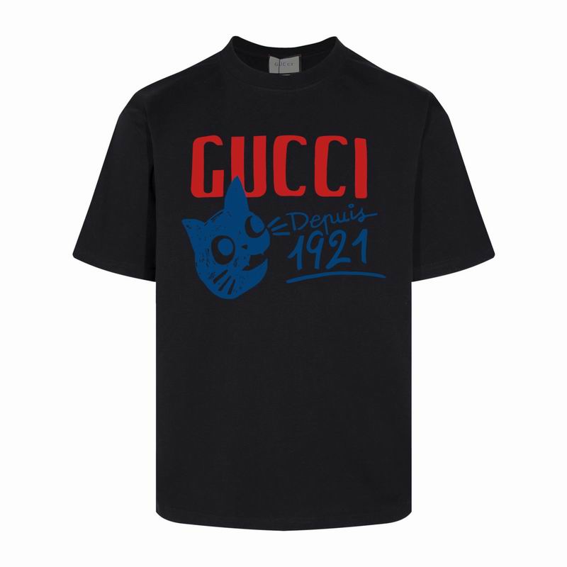 Gucci XS-L attr509