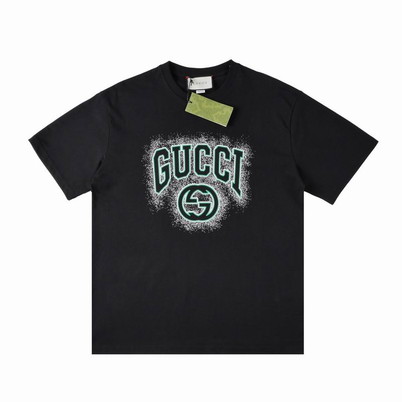Gucci XS-L attr510