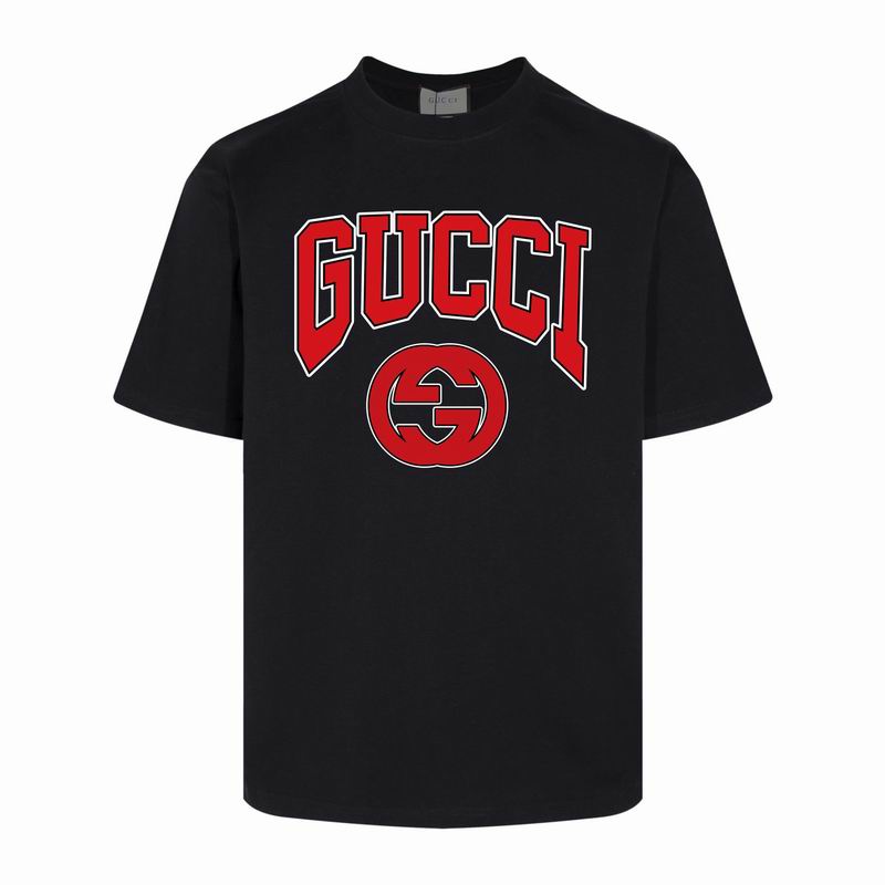 Gucci XS-L attr511