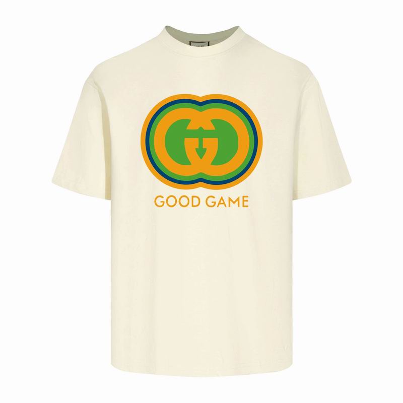 Gucci XS-L attr512