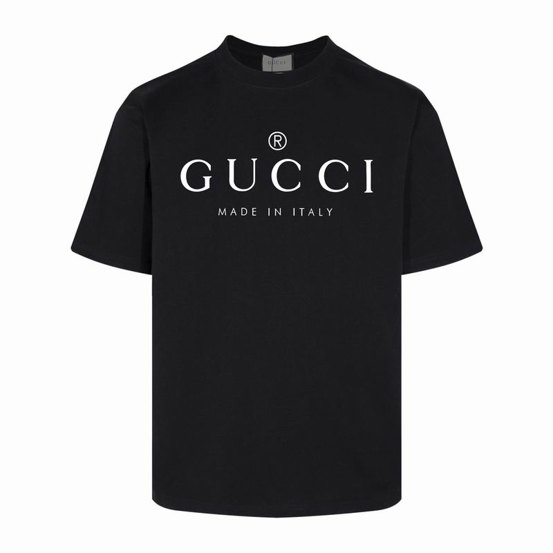 Gucci XS-L attr513