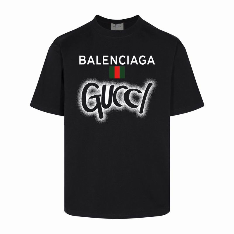 Gucci XS-L attr514