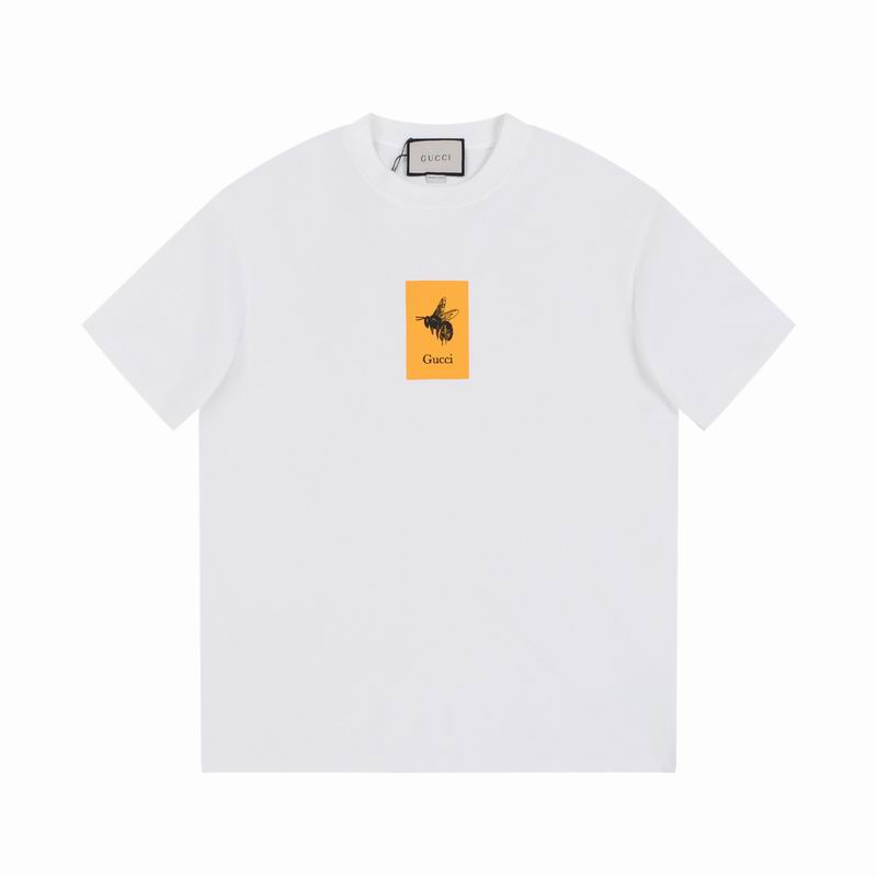Gucci XS-L attr515