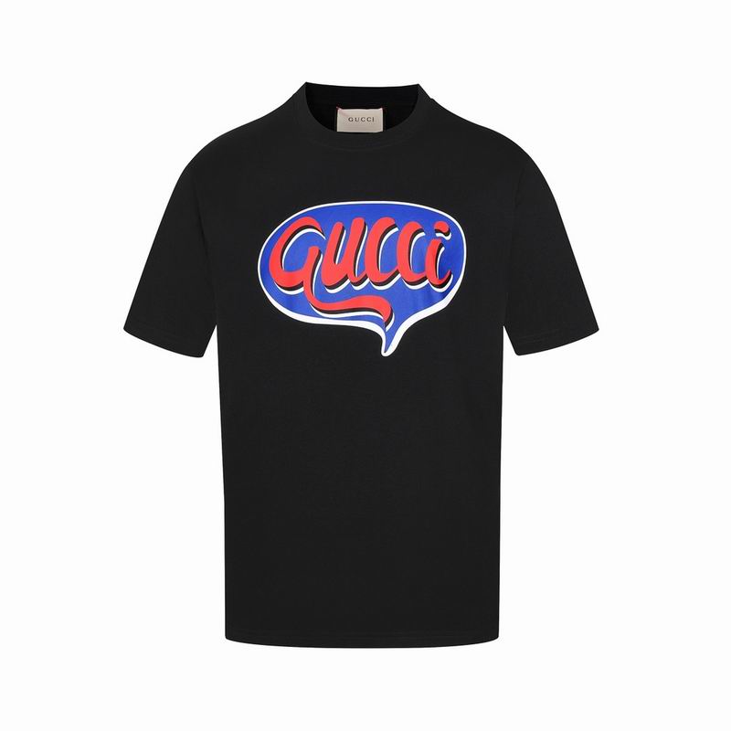 Gucci XS-L attr516