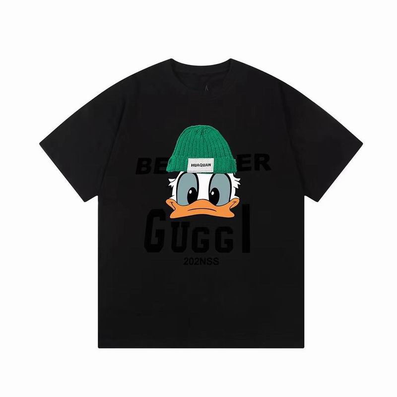 Gucci XS-L attr517