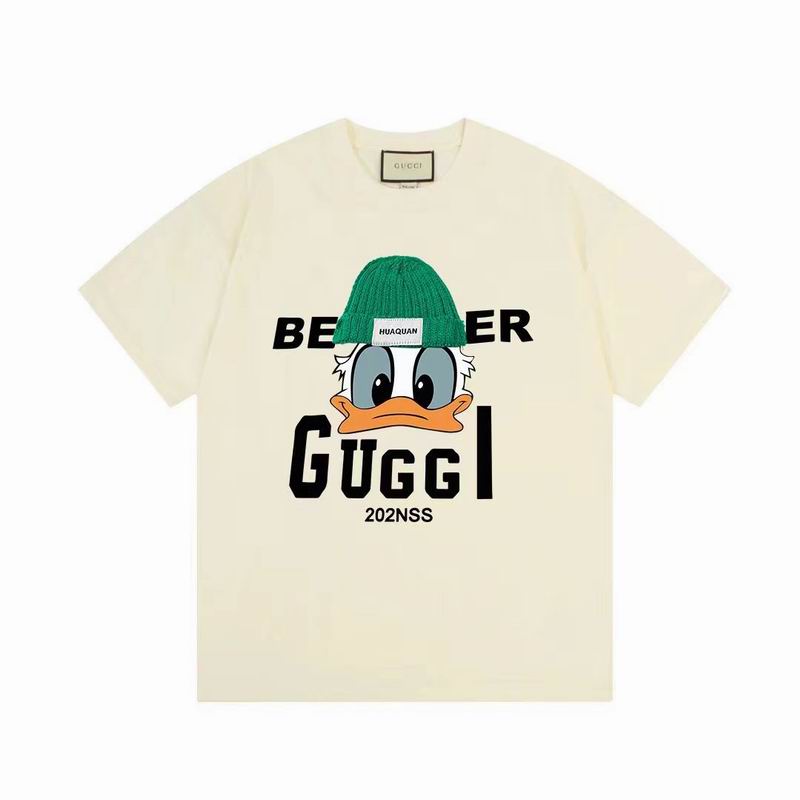 Gucci XS-L attr518