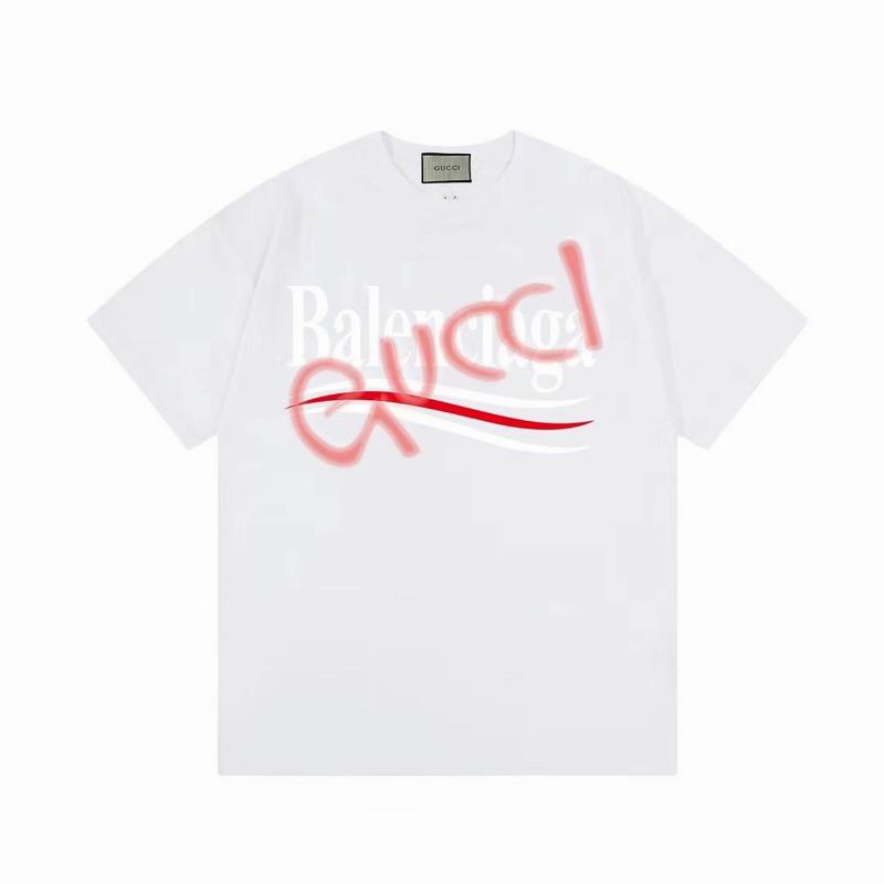 Gucci XS-L attr519