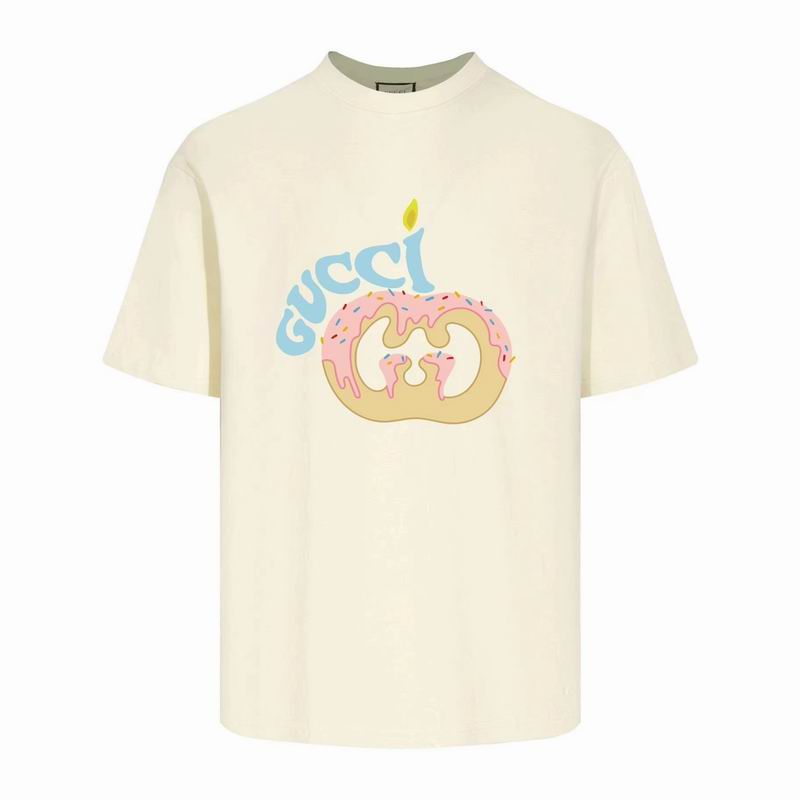 Gucci XS-L attr520