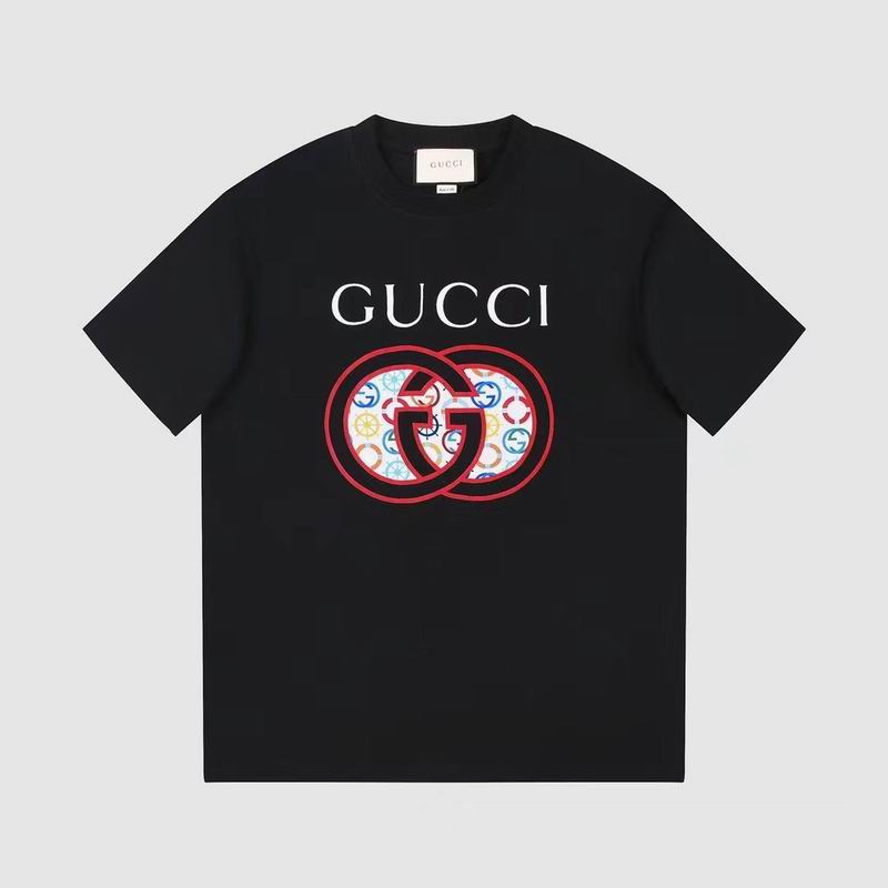 Gucci XS-L attr521