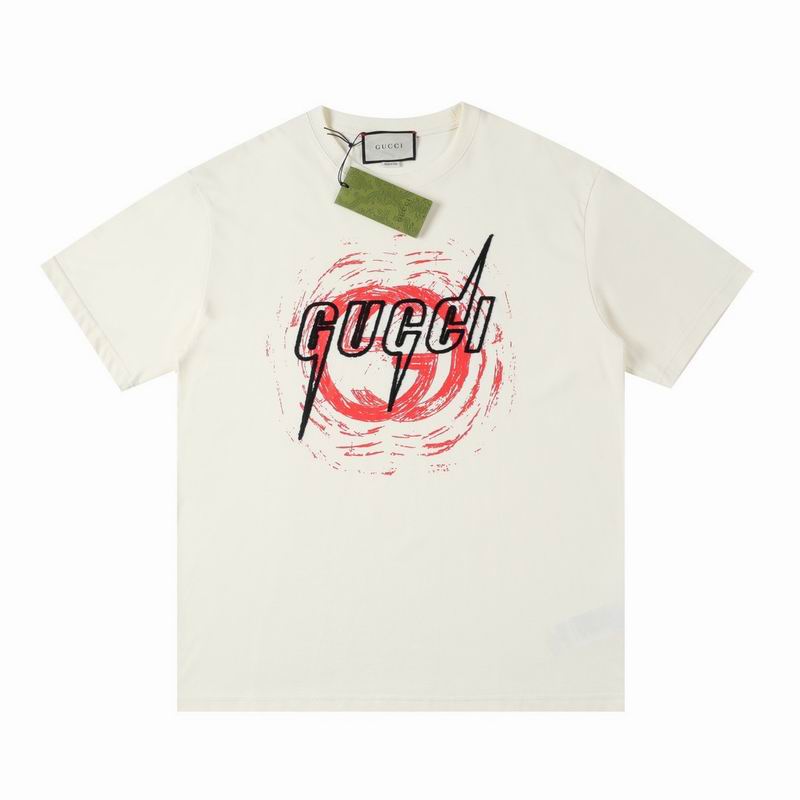Gucci XS-L attr522