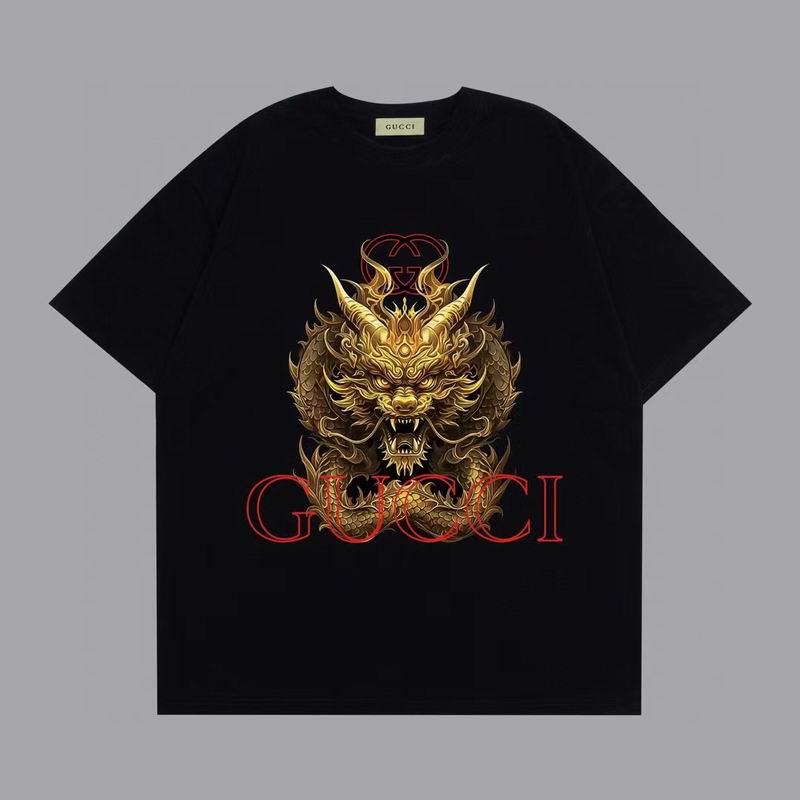 Gucci XS-L attr523