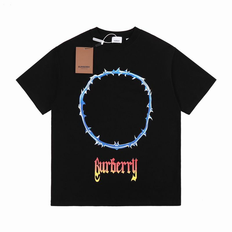 Gucci XS-L attr524