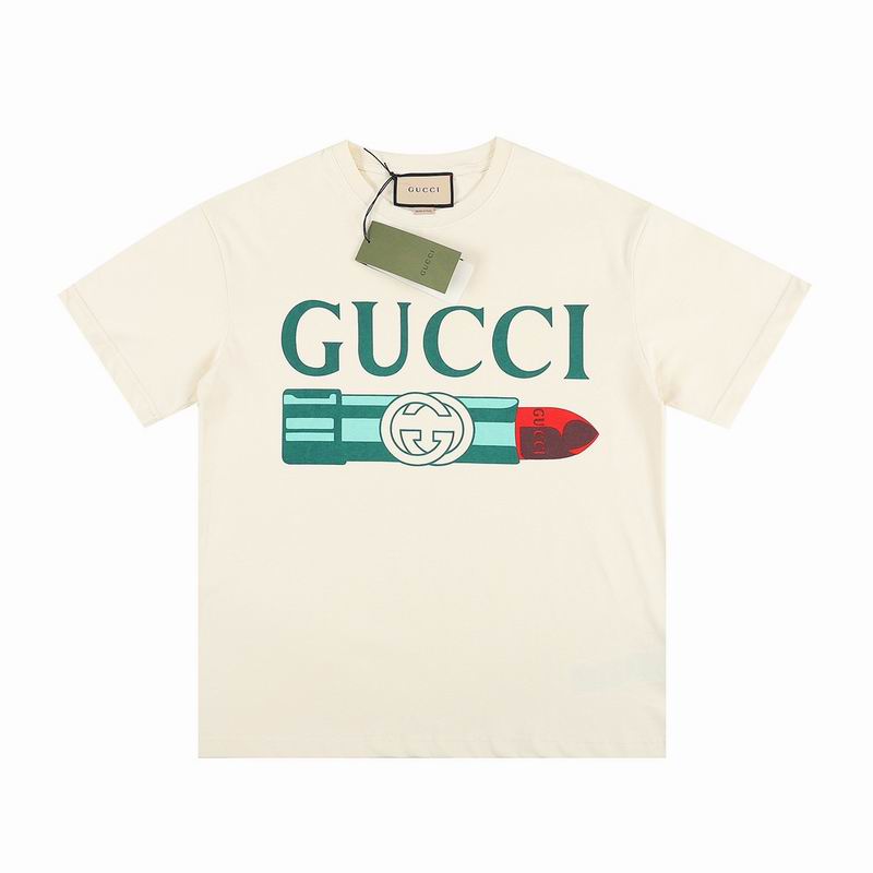 Gucci XS-L attr526