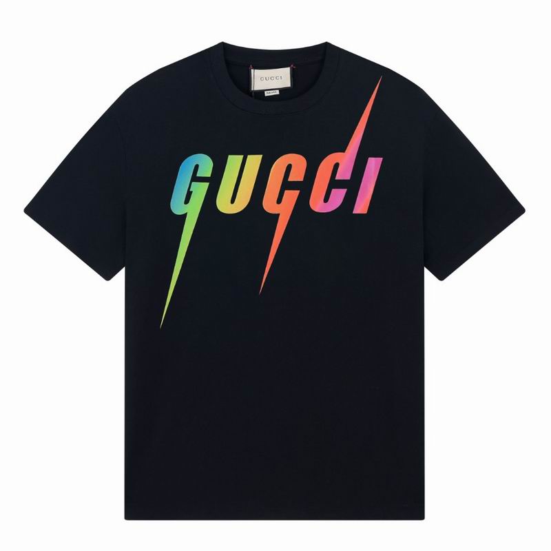 Gucci XS-L attr527