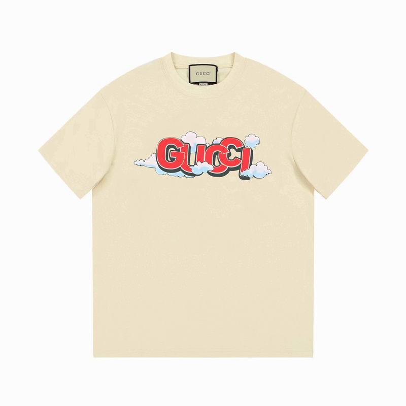 Gucci XS-L attr528