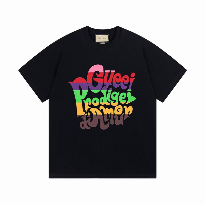 Gucci XS-L attr529