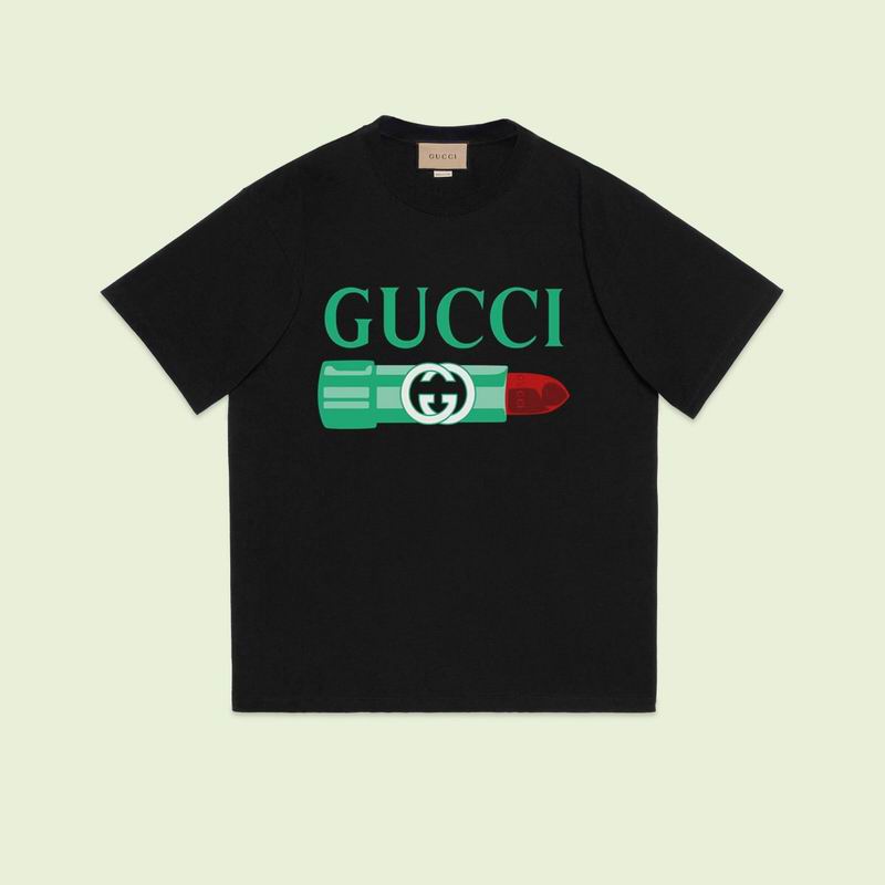 Gucci XS-L attr530