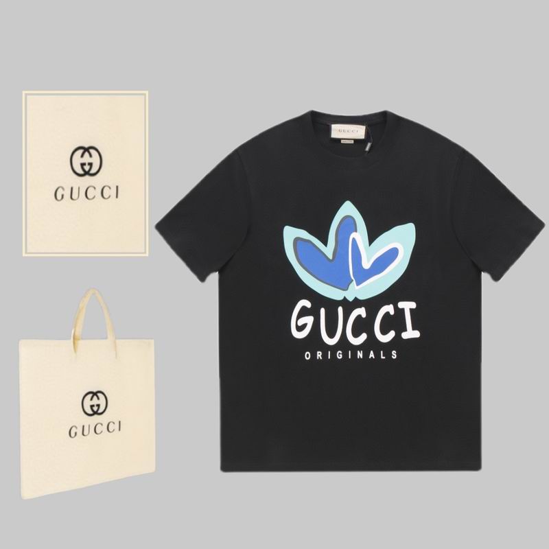 Gucci XS-L attr531