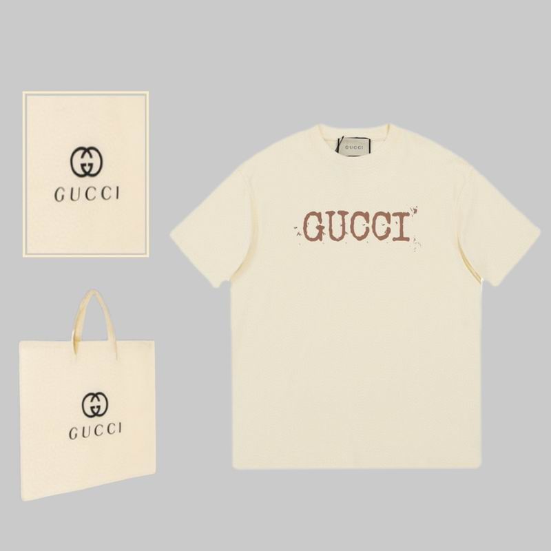 Gucci XS-L attr532