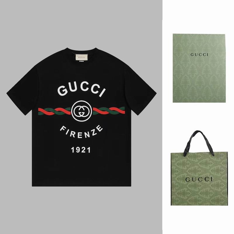 Gucci XS-L attr533