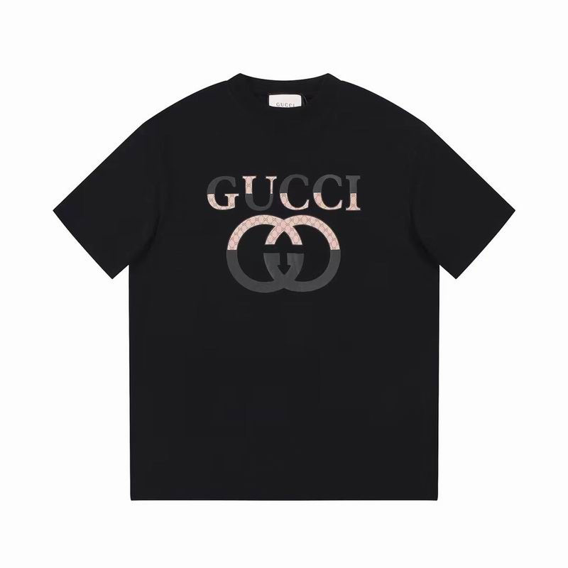Gucci XS-L attr534